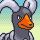 Houndoom