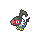 Chatot (Pokémon)