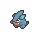 Gible (Pokémon)