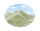 Mountain Habitat.png