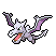 Aerodactyl