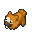 Bidoof