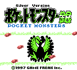 Japanese SilverTitle SW97 main GBC.png