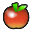 MDBag Perfect Apple RTDX Sprite.png