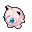 Jigglypuff