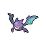 Crobat