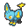 Shinx