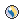 Bag Sharpedonite Sprite.png