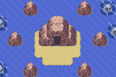 Island Cave E.png