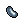 MDBag Gray Gummi TDS Sprite.png