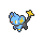 Shinx (Pokémon)