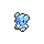 Cubchoo (Pokémon)