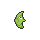 Metapod (Pokémon)