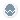 Level 4 Egg Sticker.png