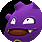 Koffing