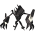 Necrozma