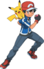 Ash XY.png