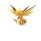 Zapdos