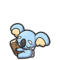 Komala