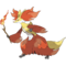 655Delphox.png