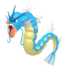 Gyarados