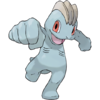 066Machop.png