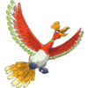 0250Ho-Oh.png