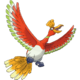 250Ho-Oh.png