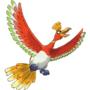 0250Ho-Oh.png