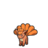 Vulpix