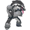 862Obstagoon.png