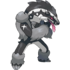 Obstagoon