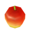 Big Apple PSMD.png