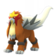 Entei