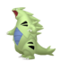 Tyranitar