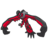 Yveltal