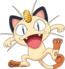 Meowth anime.png