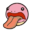 Lickitung