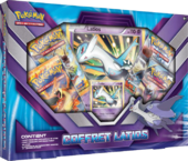 Latios Box FR.png