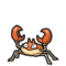 Krabby