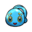 Manaphy