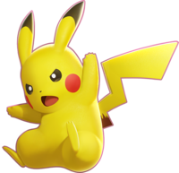 UNITE Pikachu.png