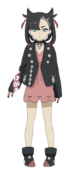 Marnie JN.png