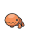 Trapinch