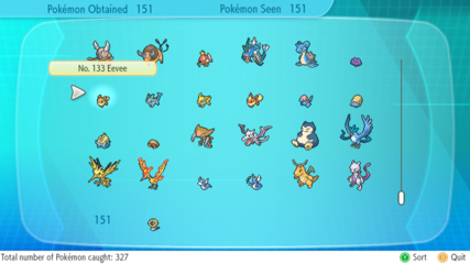 Pokédex PE.png