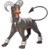 Houndoom