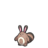 Sentret