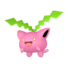 Hoppip