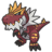 Tyrantrum