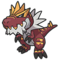 Tyrantrum